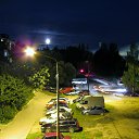 ���� ���������, ����������, 67 ��� - ��������� 22 ����� 2015 � ������ ����������ʻ