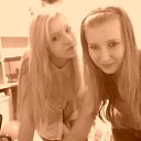 ���� ����, �����, 29 ��� - ��������� 5 ������� 2015 � ������ ���� ����������