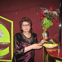 ���� �������, ������ ��������, 69 ��� - ��������� 21 ������ 2015 � ������ �������