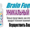 ���� ���������, �������, 54 ���� - ��������� 24 ������� 2015 � ������ ������ ��������