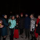 ���� �����, �����������, 35 ��� - ��������� 4 ������ 2015 � ������ �2015�