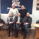 ���� ������, ���������, 72 ���� - ��������� 18 ����� 2015 � ������ ���� ����������