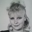 ���� �����, ���������, 53 ���� - ��������� 1 ������ 2015 � ������ ���� ����������