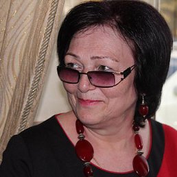 ���, �����������, 72 ����