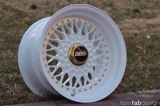 BBS