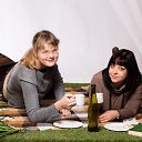 ���� ����, �����-���������, 54 ���� - ��������� 20 ����� 2015 � ������ ���� ����������