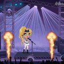 ���� ����, �������� - ��������� 22 ������� 2014 � ������ �Tropikania�