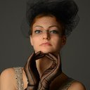 ���� Vikki, ������, 33 ���� - ��������� 27 ������ 2015 � ������ ���� ����������