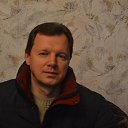 ���� ���������, ������, 62 ���� - ��������� 6 ������ 2015