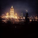 ���� ������, ������, 35 ��� - ��������� 12 ������ 2015