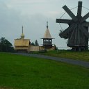 ���� �����, �����-��������� - ��������� 8 ������ 2015 � ������ �..�