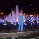  , -, 52  -  22  2015