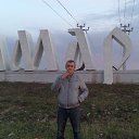 ���� �����, ���������, 42 ���� - ��������� 16 ������� 2014 � ������ ���� ����������