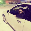 ���� �������, ����, 33 ���� - ��������� 12 ������ 2015