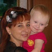 �����, , ���������