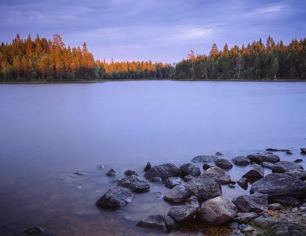 �������� �������, ������.#������@travel.blog - 6