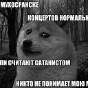 ���� �����, ������ ��������, 26 ��� - ��������� 9 ������ 2015 � ������ ������ ��������