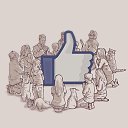 ���� Valentin, ������ �����, 40 ��� - ��������� 13 ������ 2015 � ������ ������ ��������