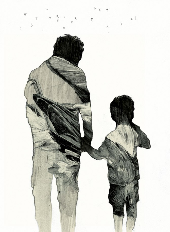 ����������� Simon Prades - 8