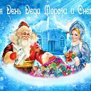 ���� �������, �����-���������, 49 ��� - ��������� 30 ������ 2015 � ������ ���������������� �������� - ������� � ���������!�