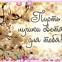 ���� ^������^, ������������� - ��������� 3 ������ 2015 � ������ �������� ��������