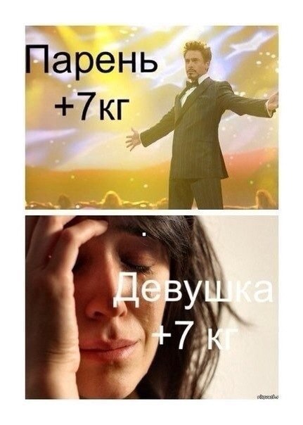 SportFeed - 15  2015  17:13