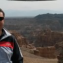 ���� ������, ������, 46 ��� - ��������� 26 ������� 2014 � ������ ���� ����������