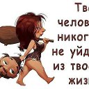 ���� ���������, ���������, 58 ��� - ��������� 27 ������ 2015 � ������ ������ ��������
