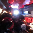 ���� ����, ������, 33 ���� - ��������� 4 ������ 2015 � ������ ���� ����������