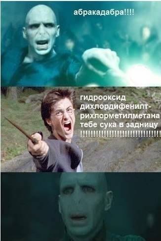    :D - 4  2015  08:16