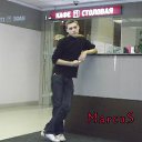 ���� &Vip@kazashini@vip&, �������, 31 ��� - ��������� 3 ������� 2015 � ������ ���� ����������