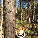 ���� �������, ������ - ��������� 19 ����� 2015 � ������ ���� ����������