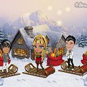 ���� ������, ������, 36 ��� - ��������� 16 ������ 2015 � ������ �Tropikania�