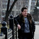 ���� ����������, ����, 42 ���� - ��������� 7 ������ 2015 � ������ ���� ����������