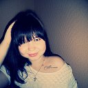 ���� Helen, ���������, 31 ��� - ��������� 22 ����� 2015 � ������ ���� ����������