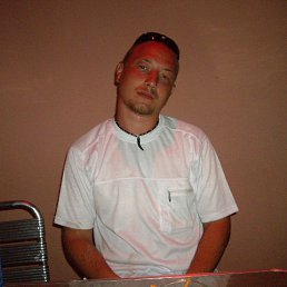 ���� ����, ������, 39 ��� - ��������� 6 ������ 2015