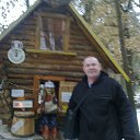 ���� �������, �����-���������, 66 ��� - ��������� 23 ������ 2015 � ������ ���� ����������