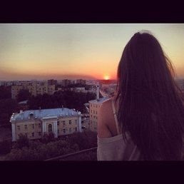 �@������4�@, ������, 25 ���