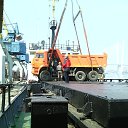 ���� ����� ����, ����������� - ��������� 14 ������� 2014 � ������ ���� ����������