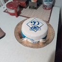 ���� ����, ������, 42 ���� - ��������� 28 ����� 2015 � ������ ������ ��������