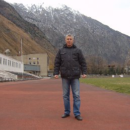  , -, 60  -  16  2014