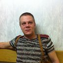 ���� ����, ������, 48 ��� - ��������� 24 ������ 2015 � ������ ���� ����������