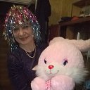 ��������� 2015 �� ������� ���� ����������