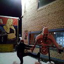 ���� �����, ������, 41 ��� - ��������� 24 ������ 2015 � ������ ���� ����������