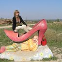 ���� �����, �������, 69 ��� - ��������� 9 ����� 2015 � ������ �����