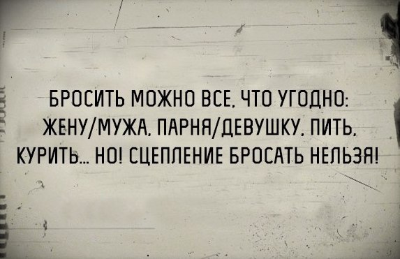 �������� ������ � ������ - 6 ������� 2015 � 06:41