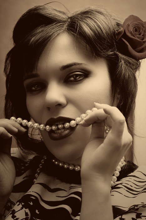 Danny Chicago feat     . La Coka Moka banda.: Benders girlfriend - 8