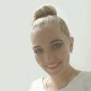 ���� �������, �������, 43 ���� - ��������� 17 ������ 2015 � ������ ���� ����������