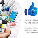 ���� �����, ���������� - ��������� 22 ������ 2015 � ������ ������ ��������