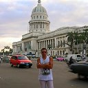 ���������� �����)))) �� ������� ���� ����������